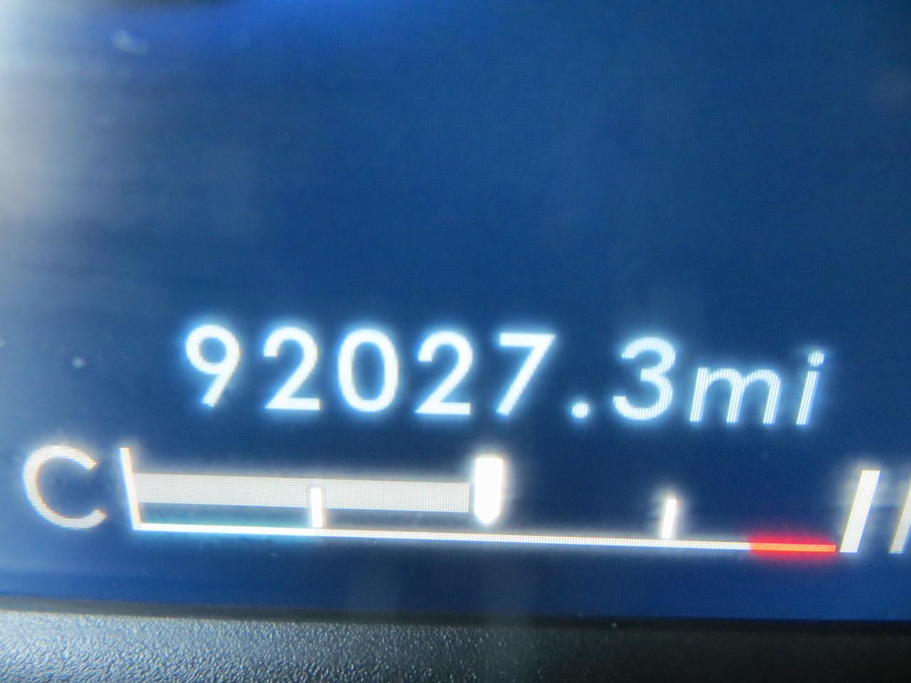 Lincoln Navigator L Reserve 4WD 2022