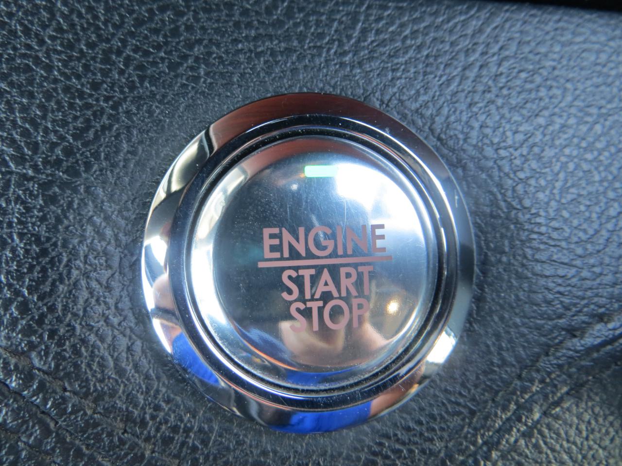 Lincoln Navigator L Reserve 4WD 2022