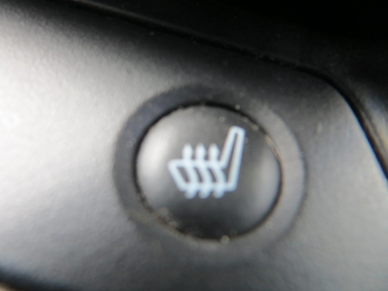 Honda Odyssey EX-L 2023