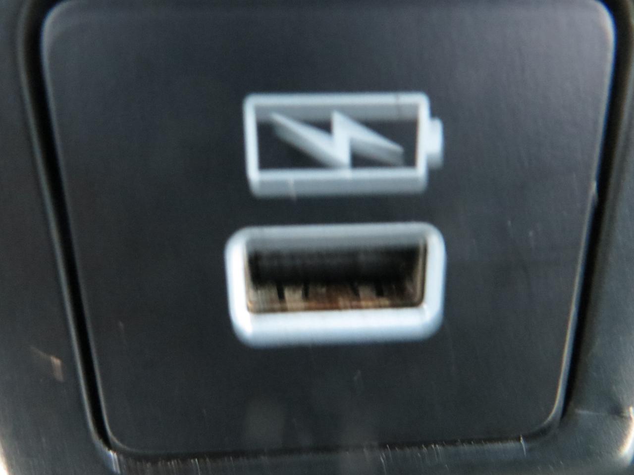 Honda Odyssey EX-L 2023