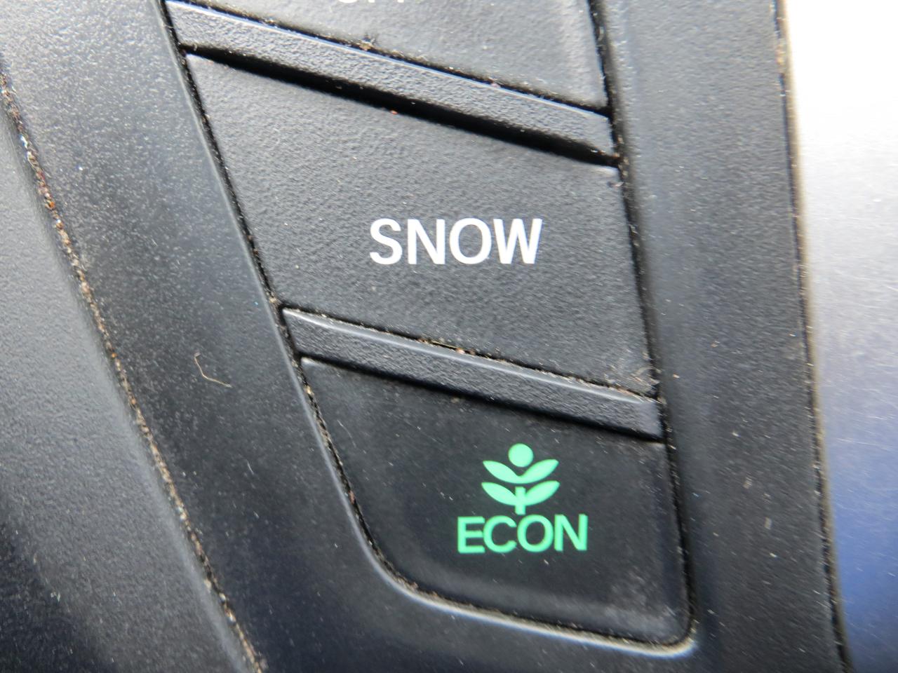 Honda Odyssey EX-L 2023