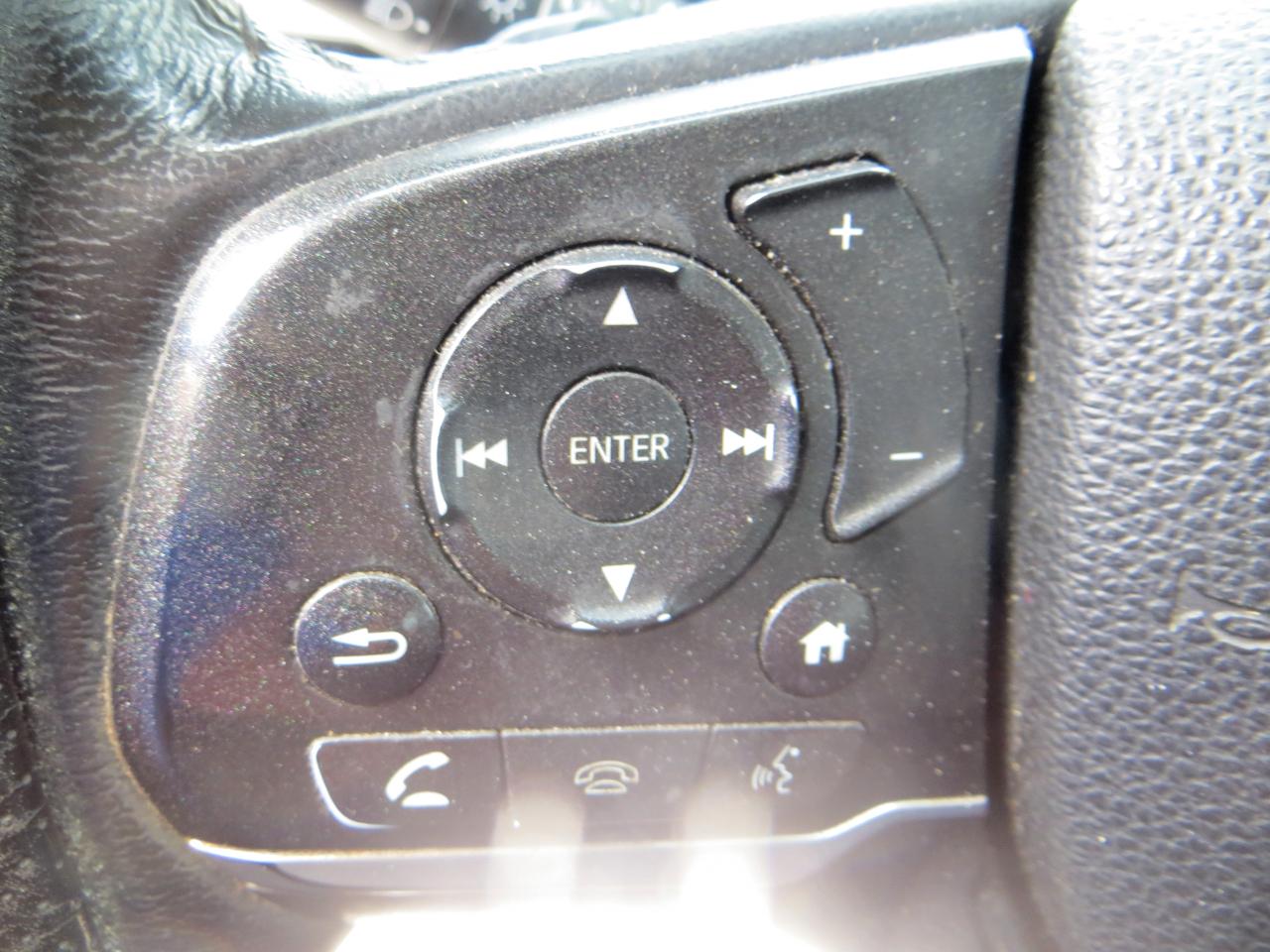 Honda Odyssey EX-L 2023