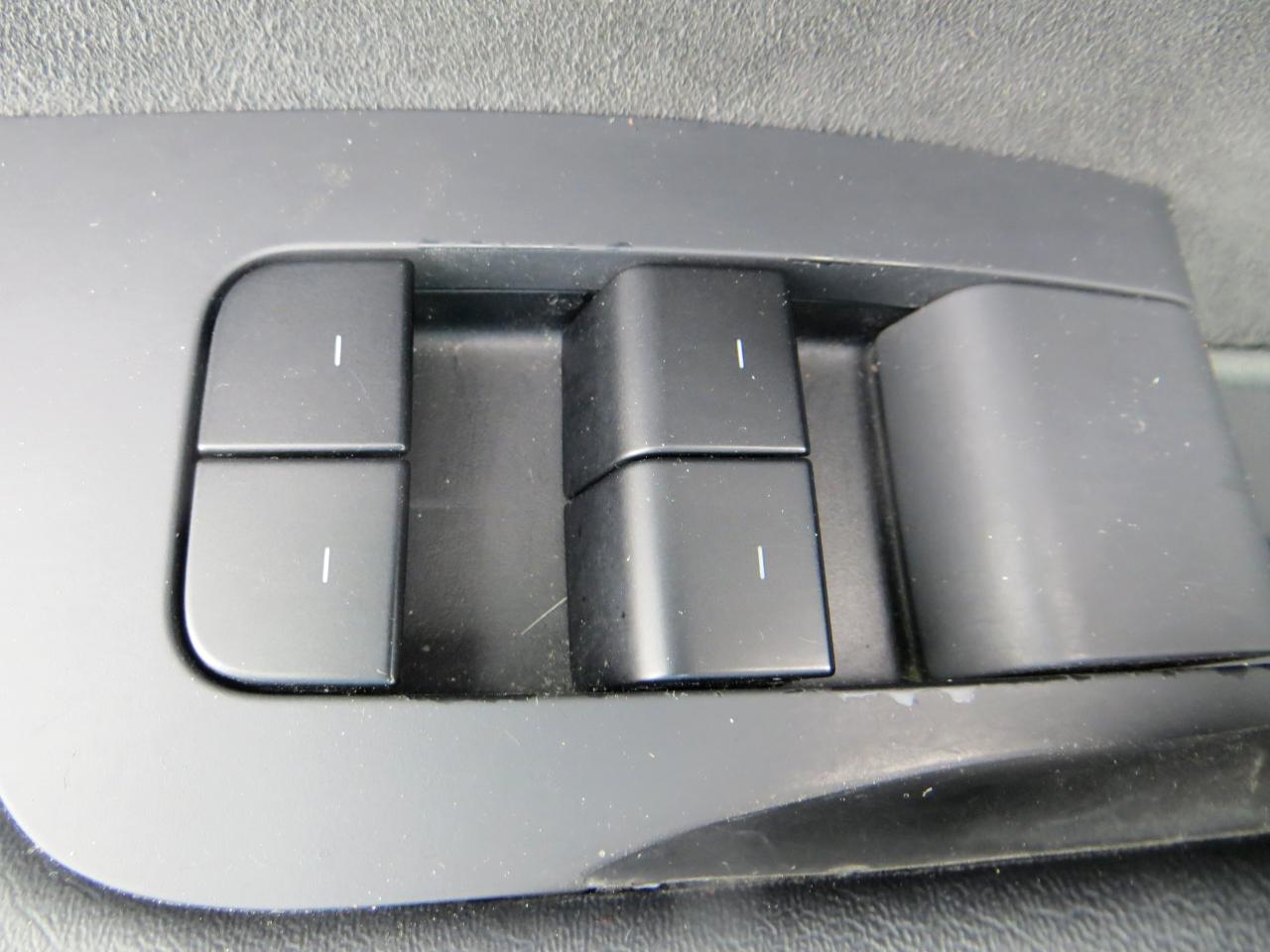 Tesla Model Y Long Range 2021