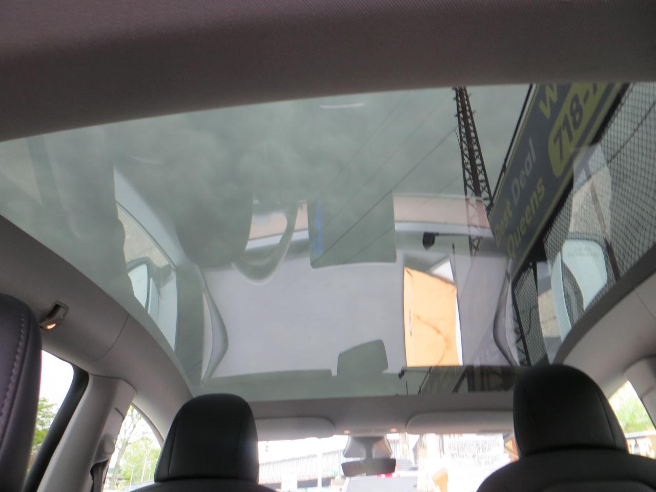 Tesla Model Y Long Range 2021