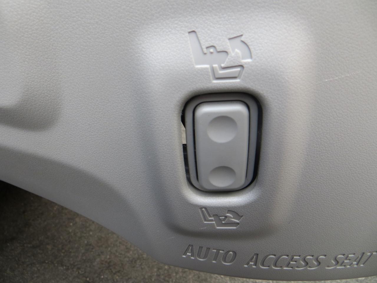 Toyota Sienna LE 8-Passenger 2020