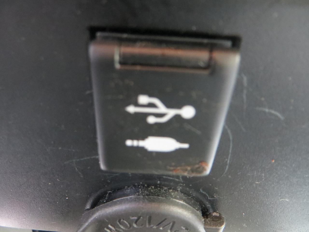 Toyota Sienna LE 8-Passenger 2020