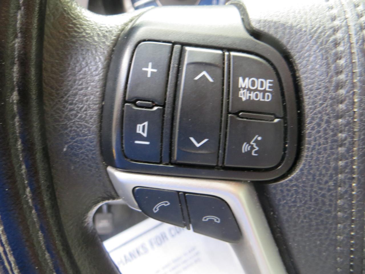 Toyota Sienna LE 8-Passenger 2020