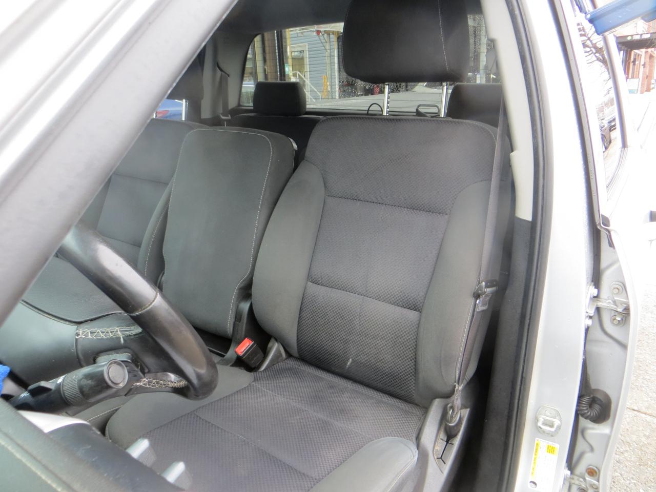 GMC Sierra 1500 SLE Double Cab 4WD 2015