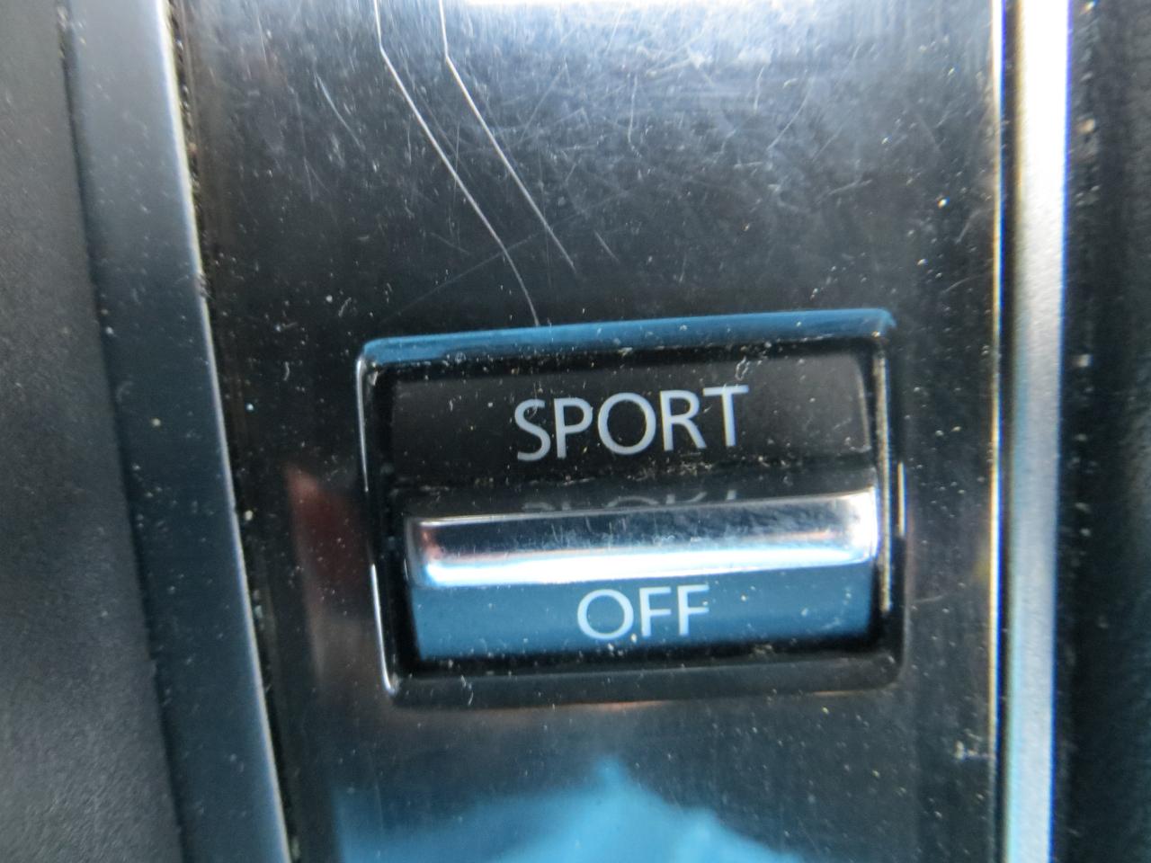 Mazda MAZDA3 Select Hatchback AWD 2021