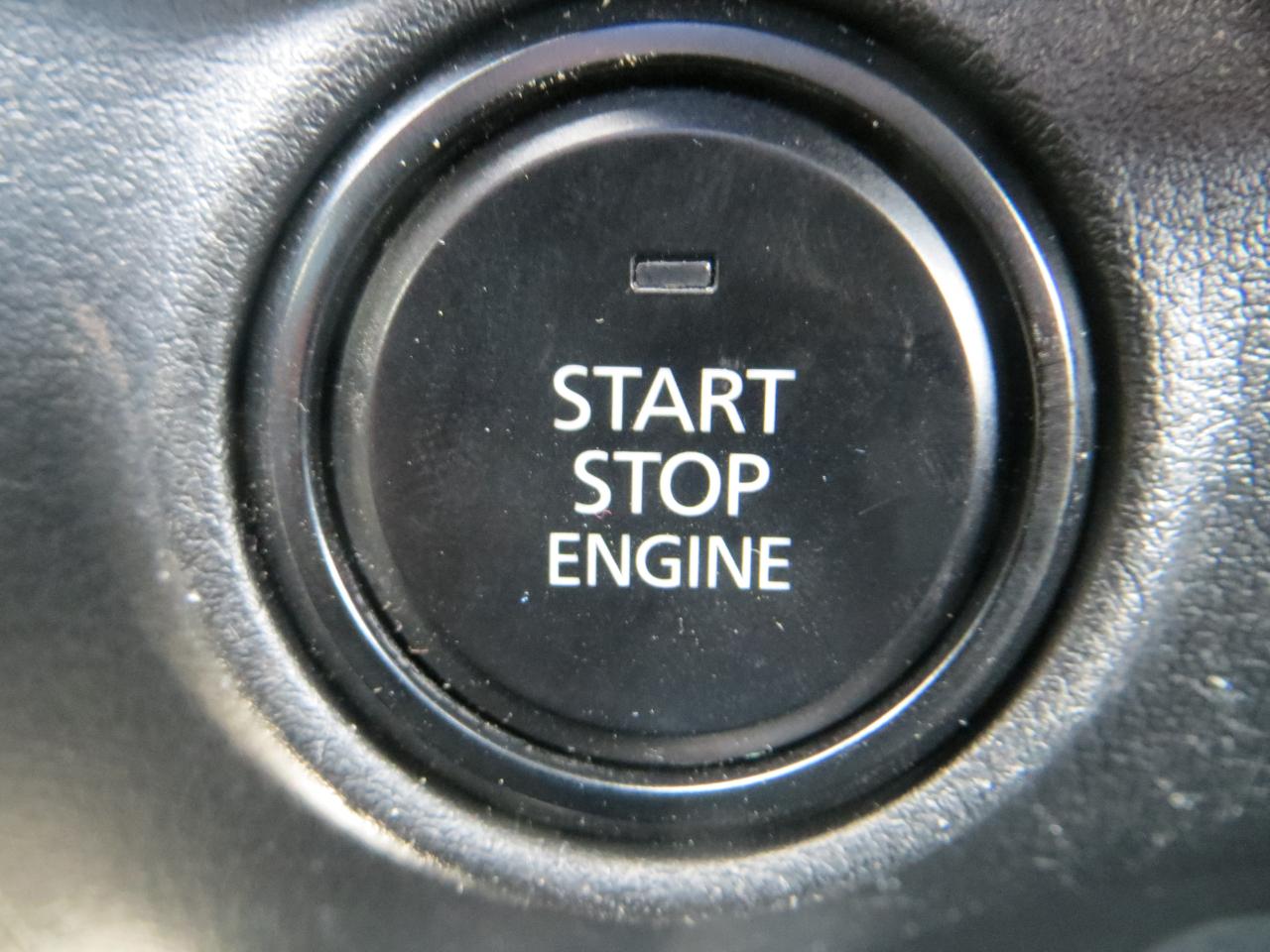 Mazda MAZDA3 Select Hatchback AWD 2021