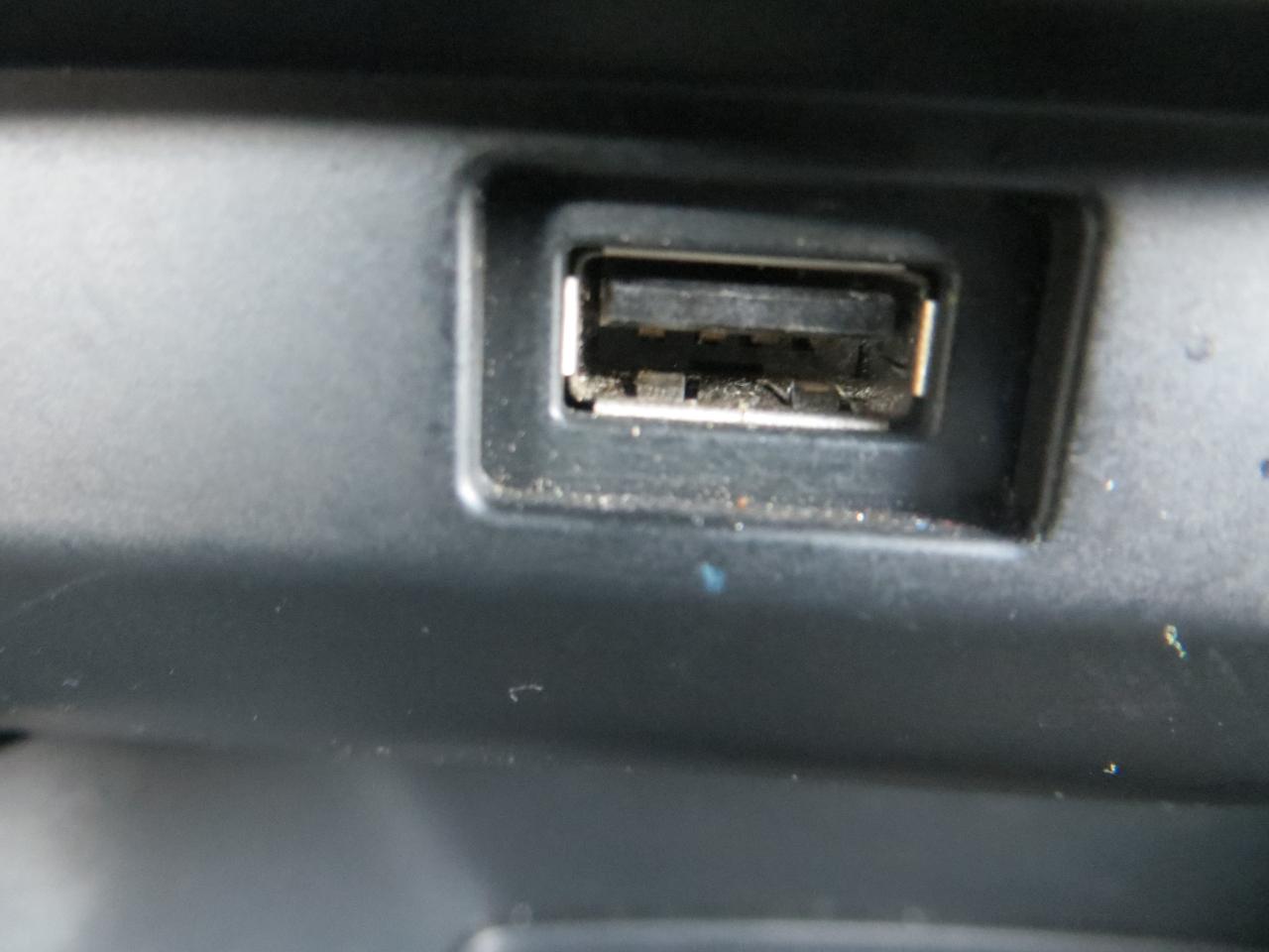 Mazda MAZDA3 Select Hatchback AWD 2021