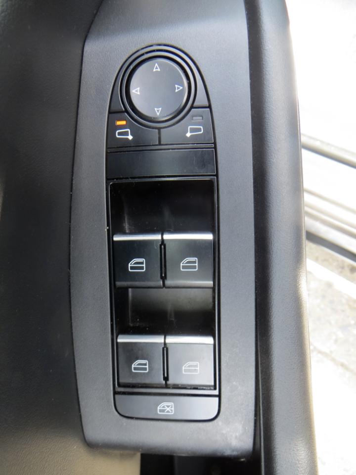 Mazda MAZDA3 Select Hatchback AWD 2021