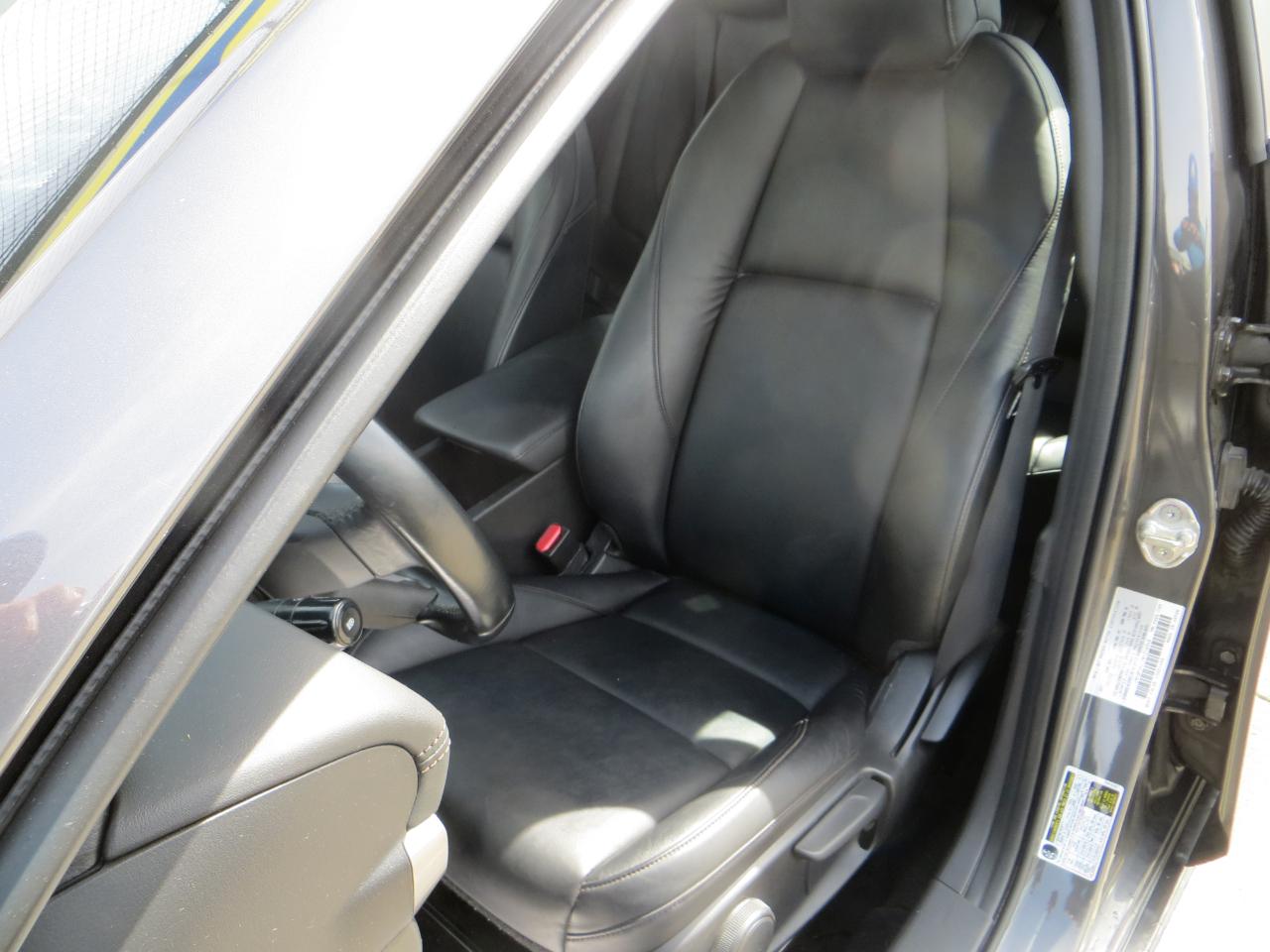 Mazda MAZDA3 Select Hatchback AWD 2021