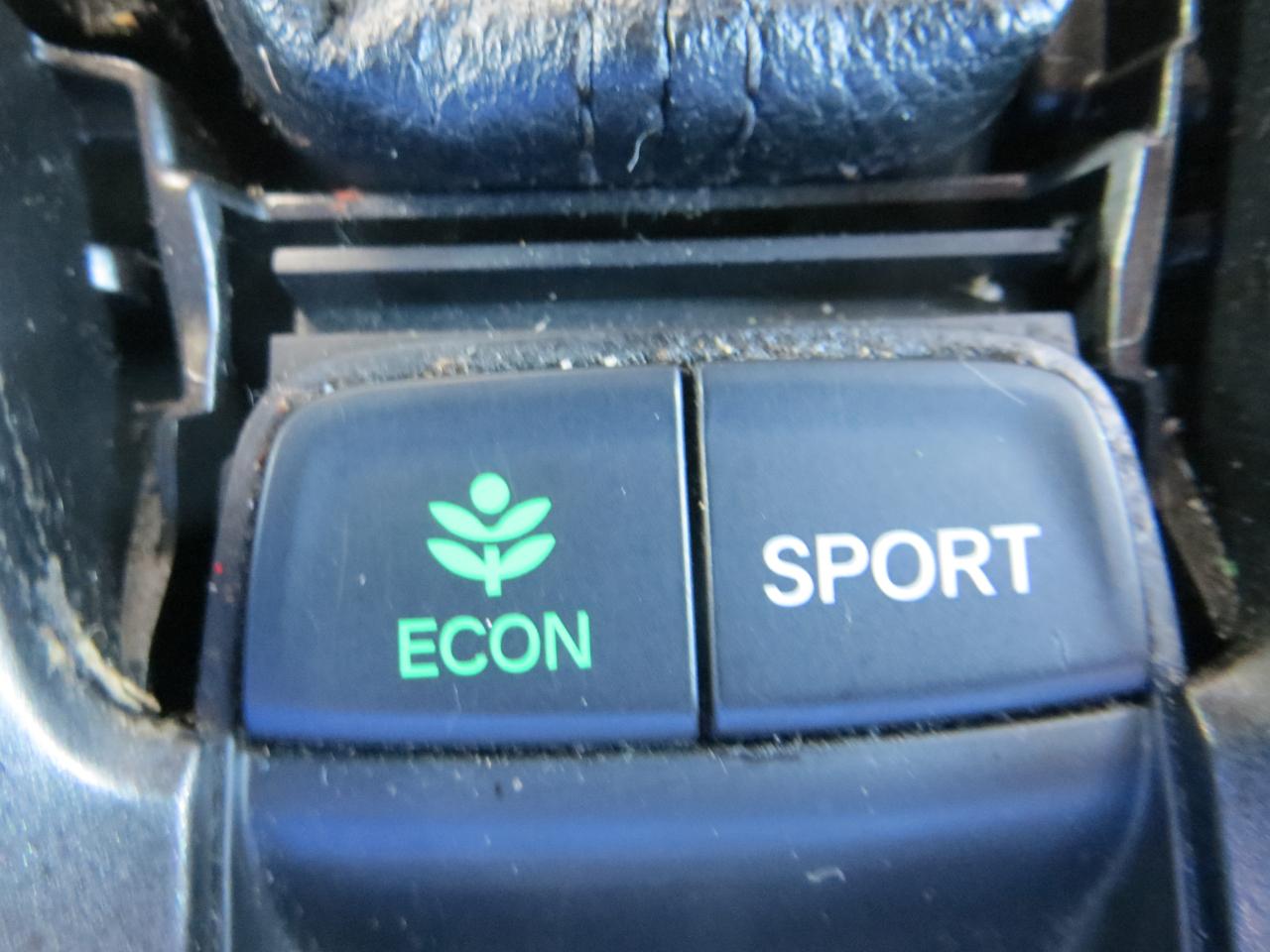 Honda Accord  2019