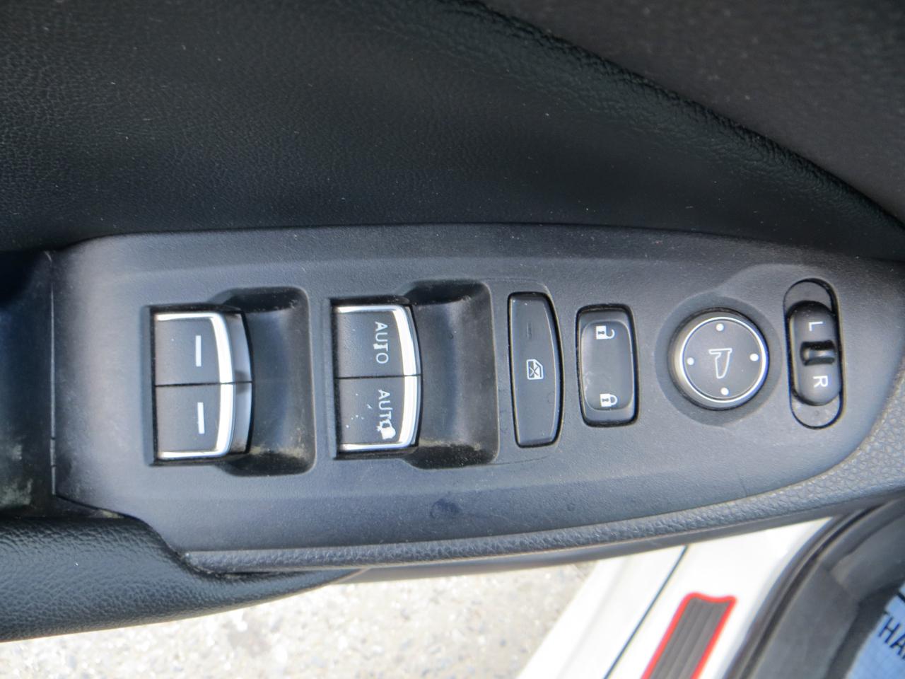 Honda Accord  2019