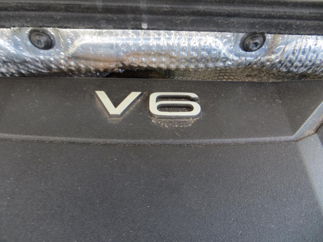 Audi A7 3.0 TFSI Premium Plus quattro 2019