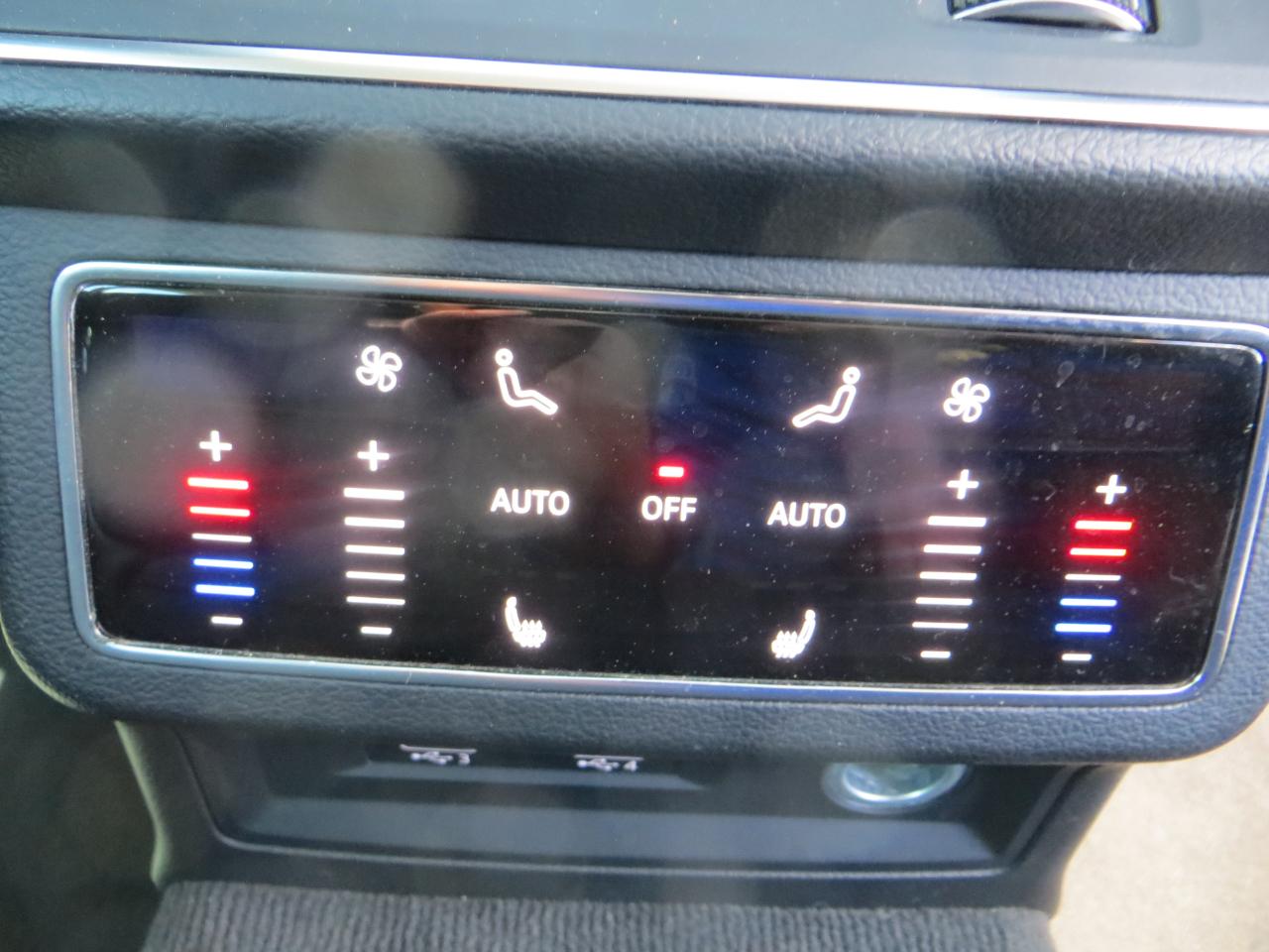 Audi A7 3.0 TFSI Premium Plus quattro 2019
