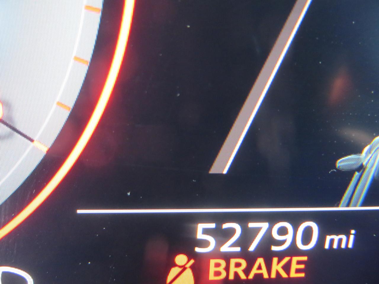 Audi A7 3.0 TFSI Premium Plus quattro 2019
