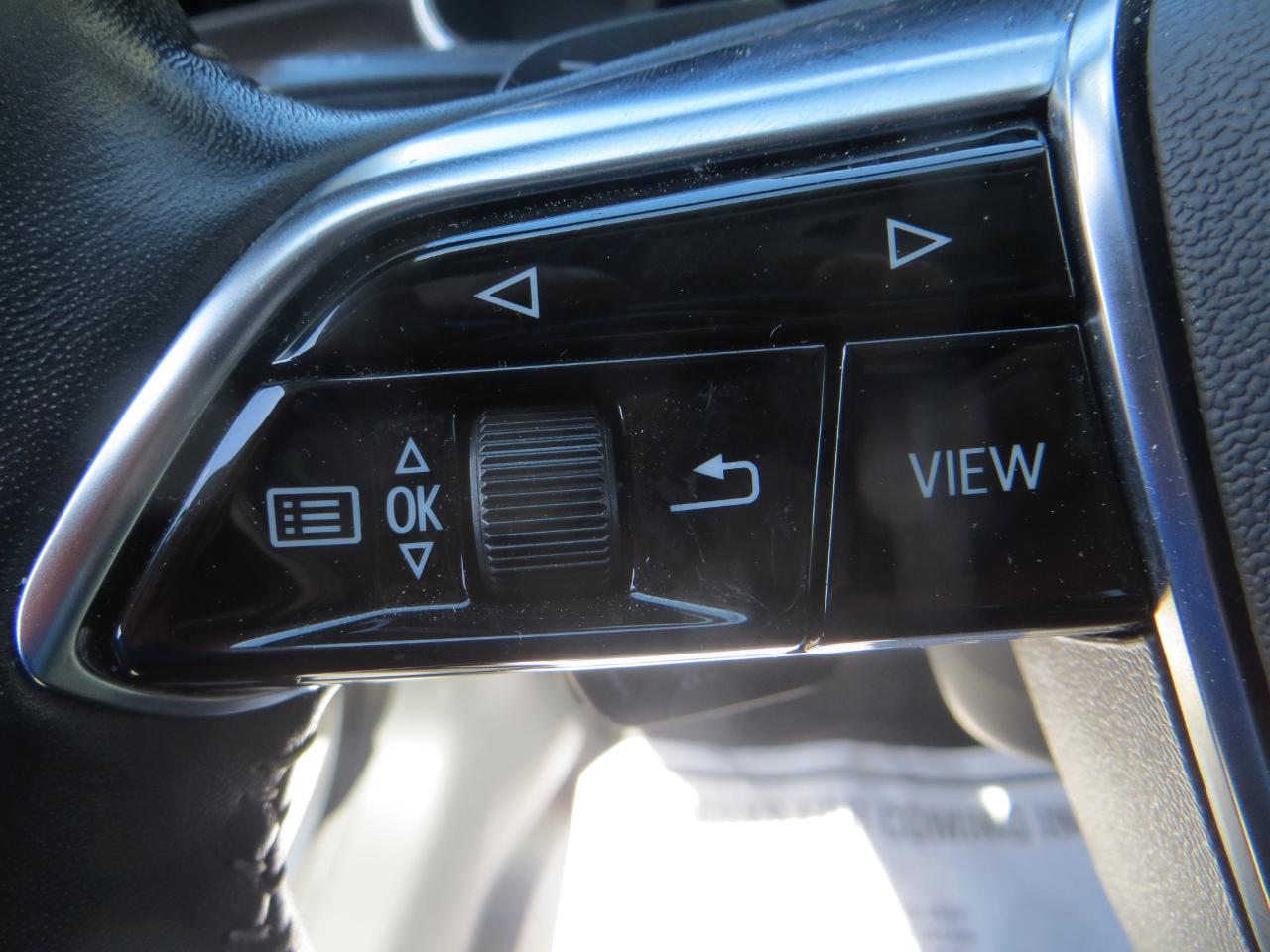 Audi A7 3.0 TFSI Premium Plus quattro 2019