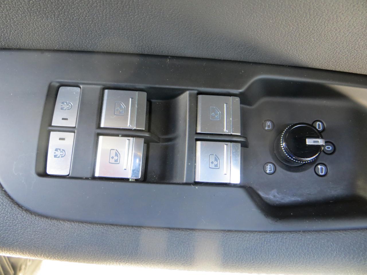 Audi A7 3.0 TFSI Premium Plus quattro 2019