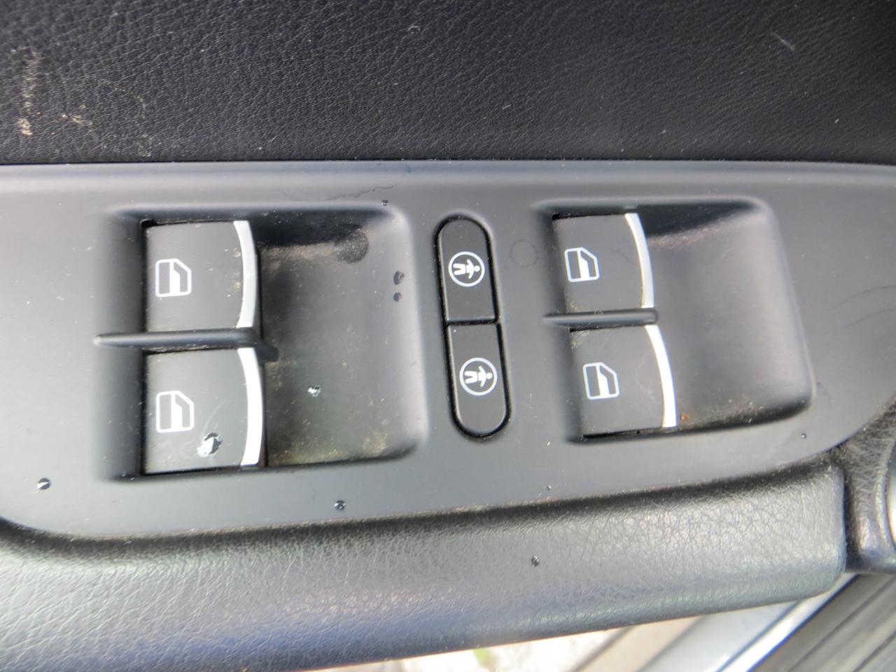 Volkswagen Touareg  2016
