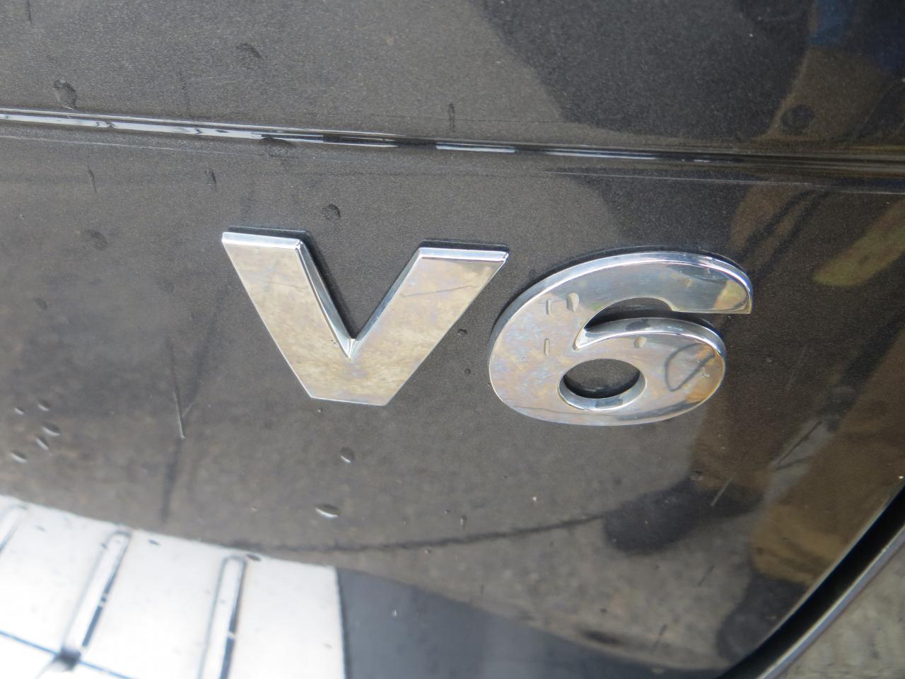Volkswagen Touareg  2016