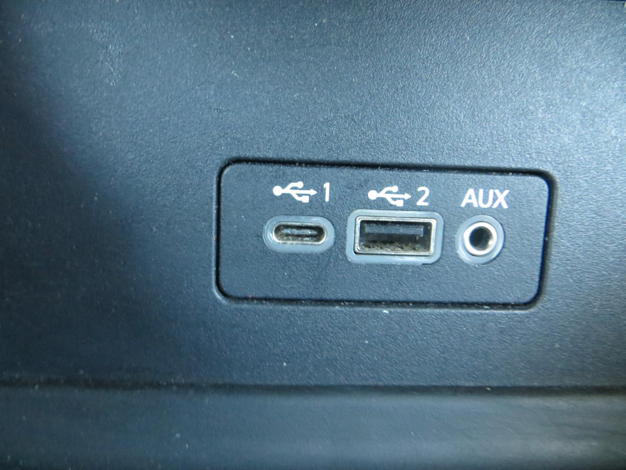 Nissan Sentra SR 2021