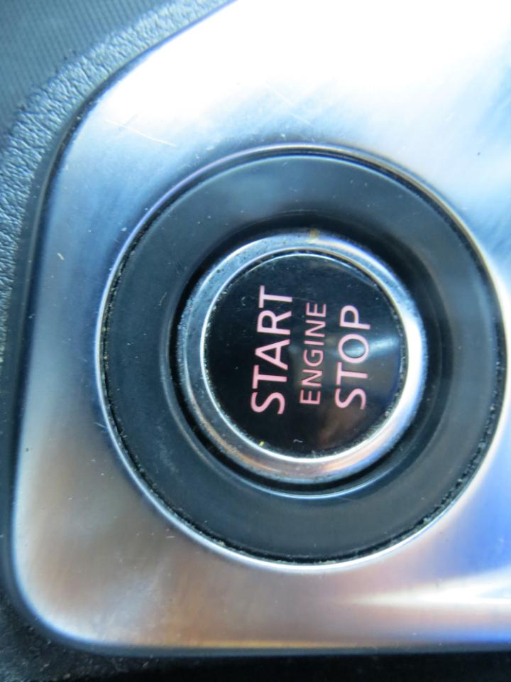 Nissan Sentra SR 2021