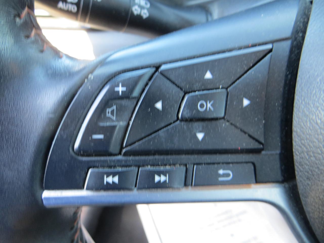 Nissan Sentra SR 2021