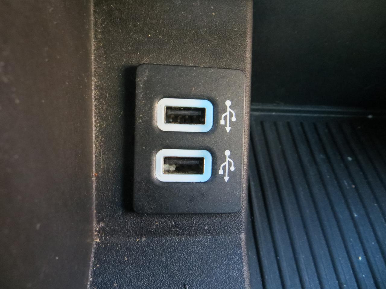 Ford F-150  2018