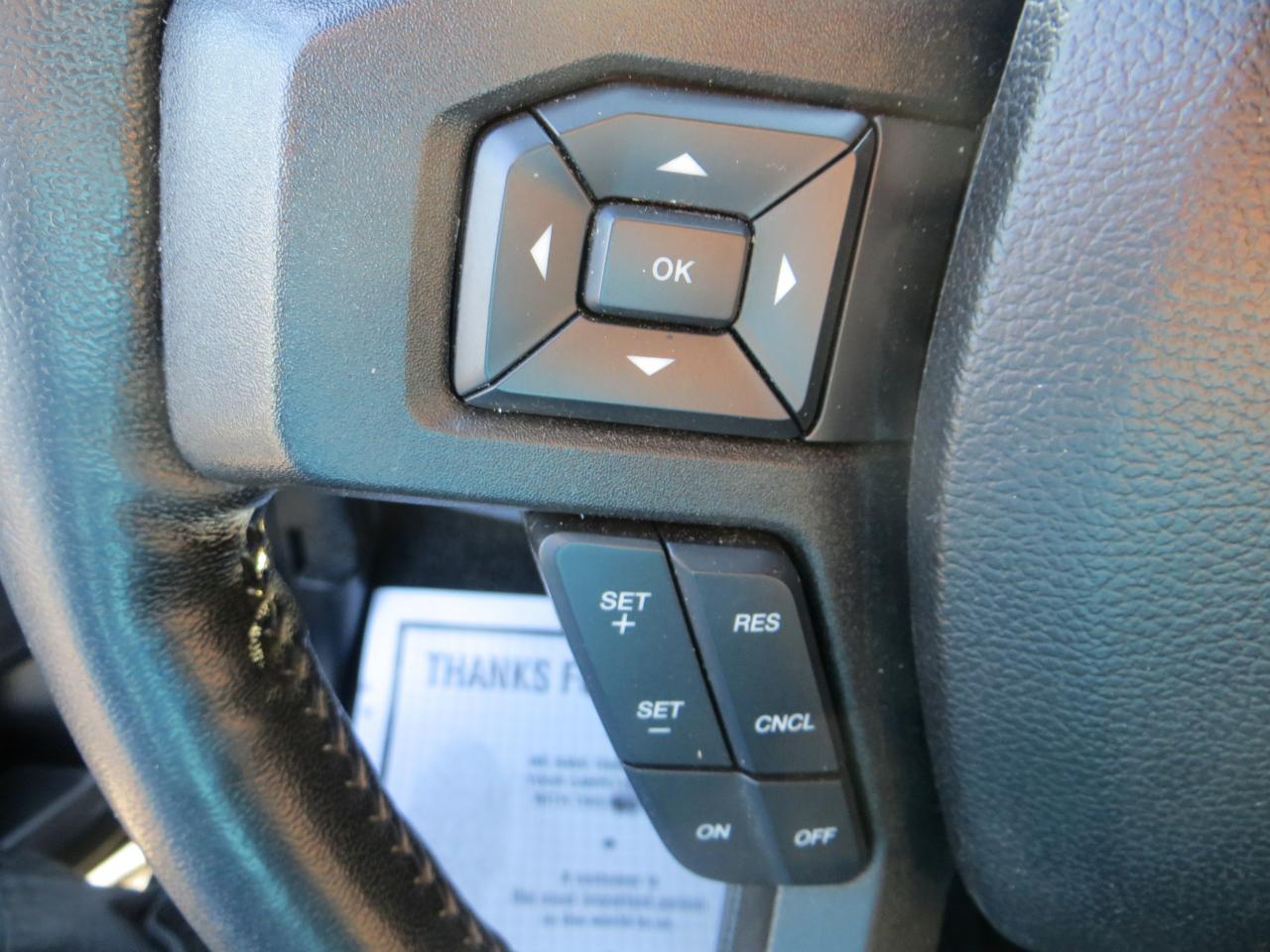 Ford F-150  2018