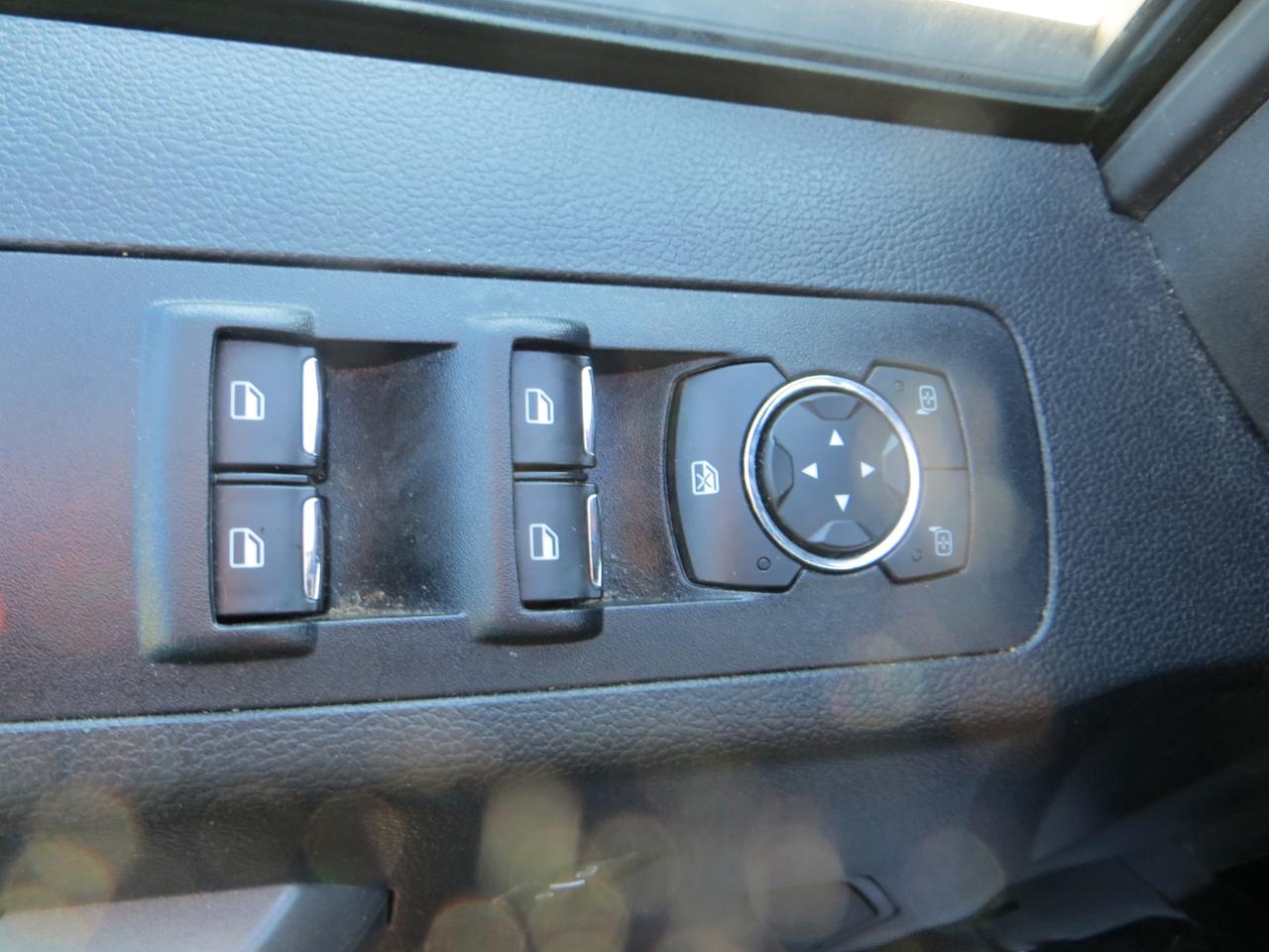 Ford F-150  2018