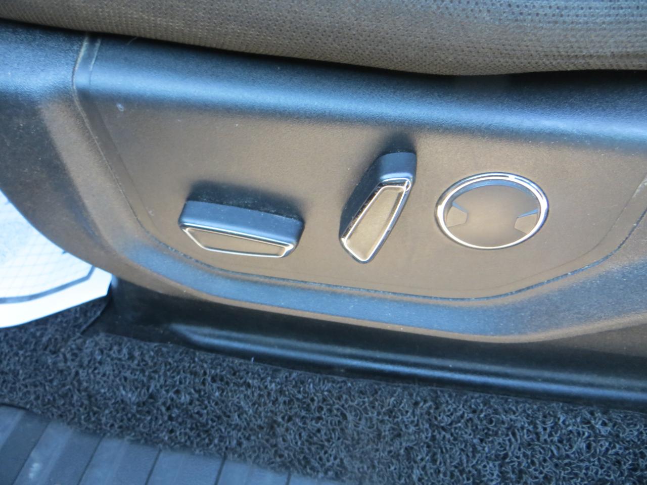Ford F-150  2018