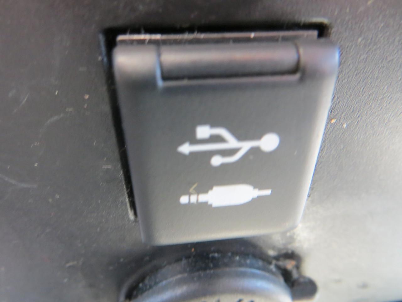 Toyota Sienna L 7-Passenger 2019