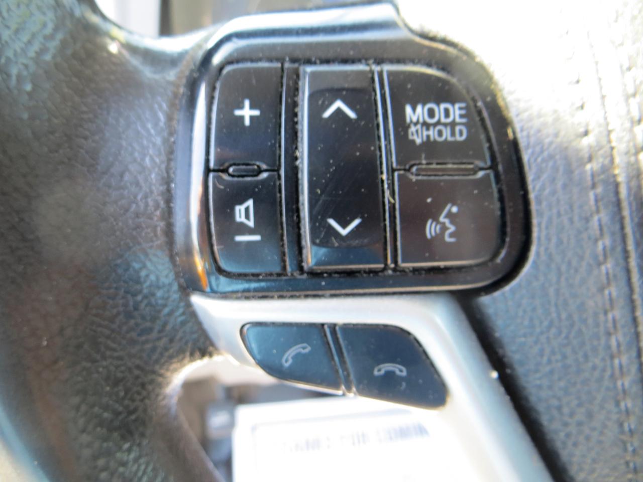 Toyota Sienna L 7-Passenger 2019
