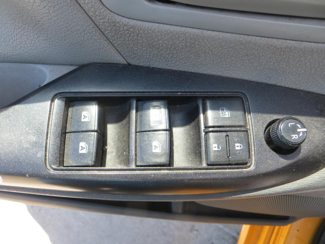 Toyota Sienna L 7-Passenger 2019