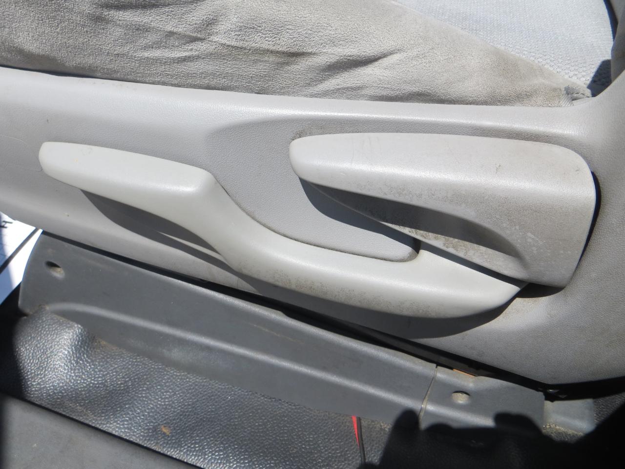 Toyota Sienna L 7-Passenger 2019