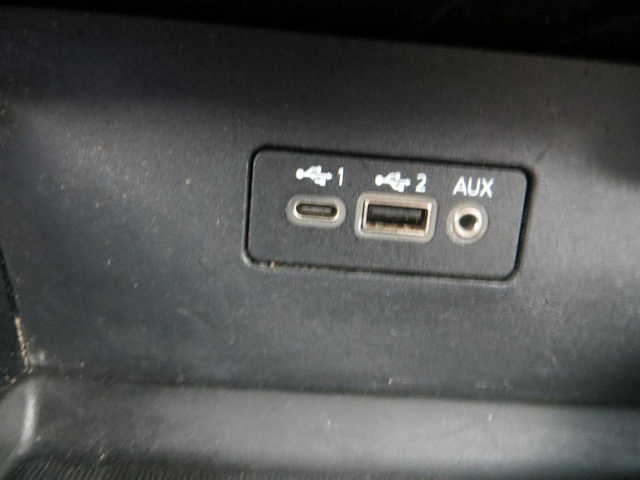 Nissan Altima 2.5 SR AWD 2023