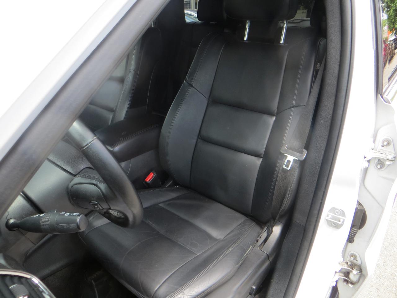 Jeep Grand Cherokee Limited 4WD 2018