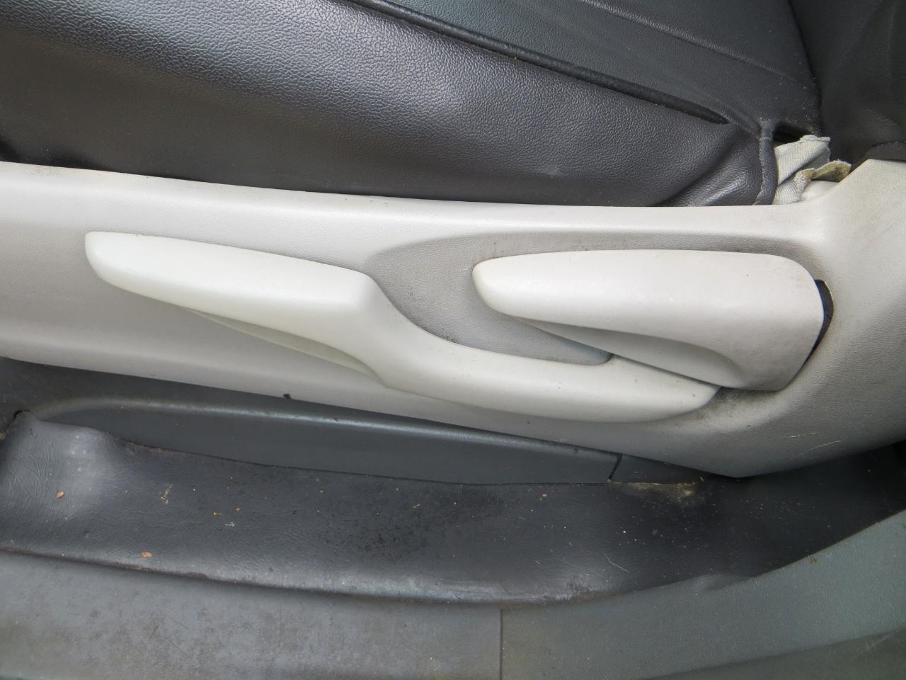Toyota Sienna L 7-Passenger 2017