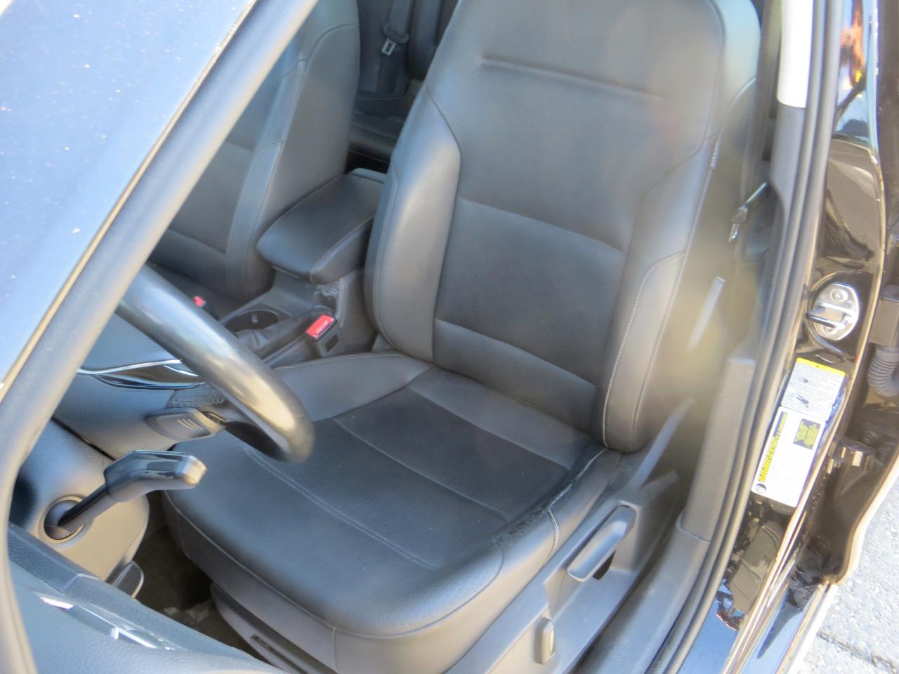 Volkswagen Golf  2015