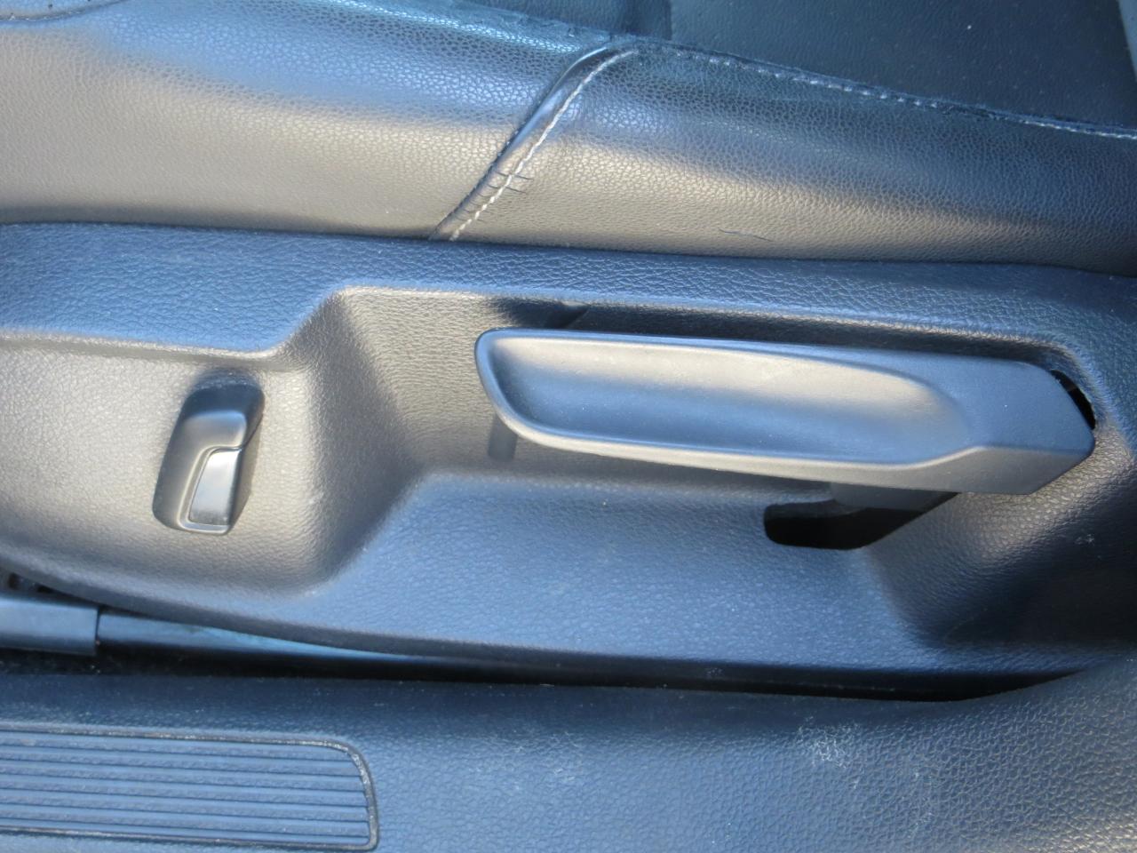 Volkswagen Golf  2015