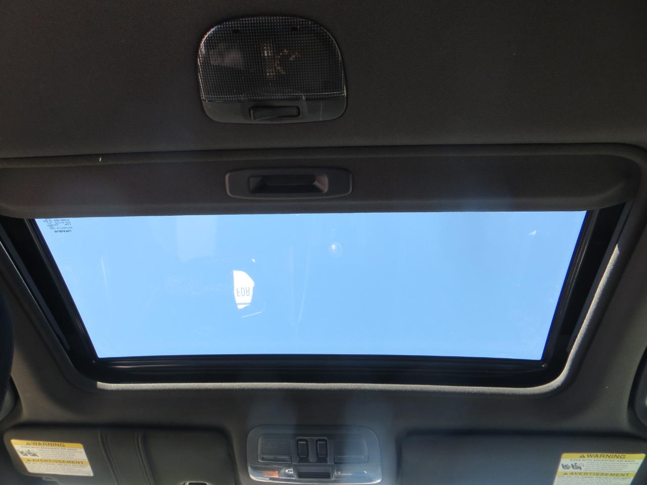 Subaru WRX Premium 6M 2019