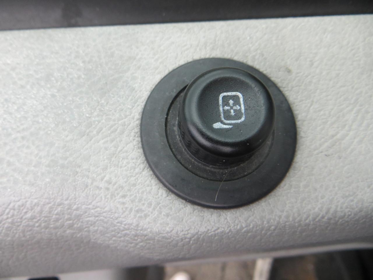 Ford Econoline  2014