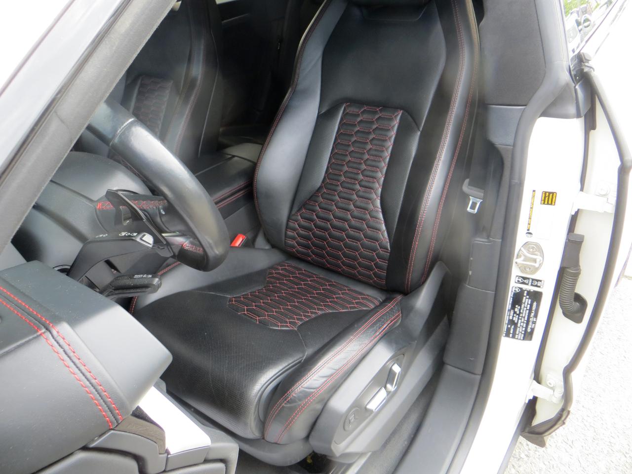 Lamborghini Urus Base 2022