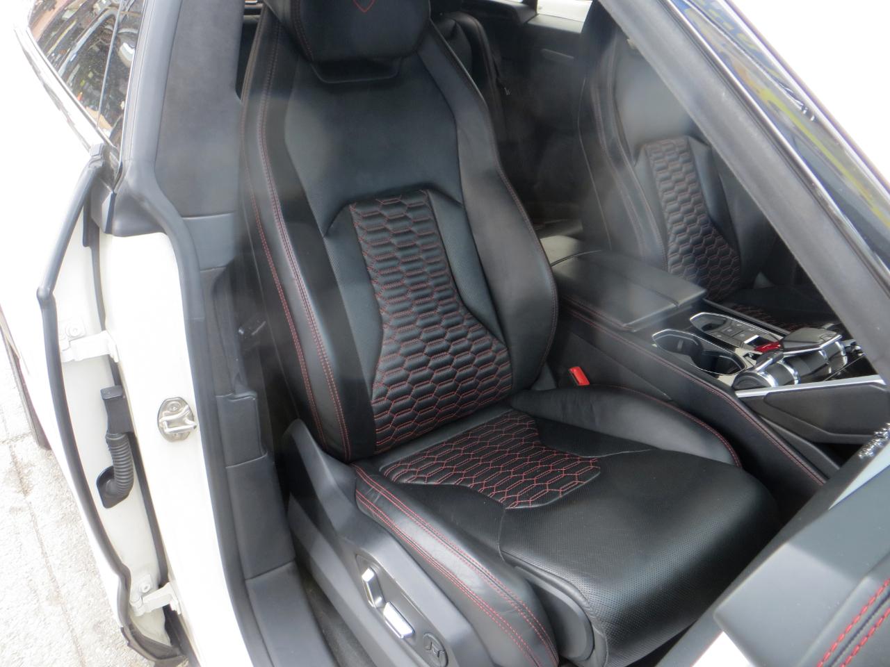 Lamborghini Urus Base 2022