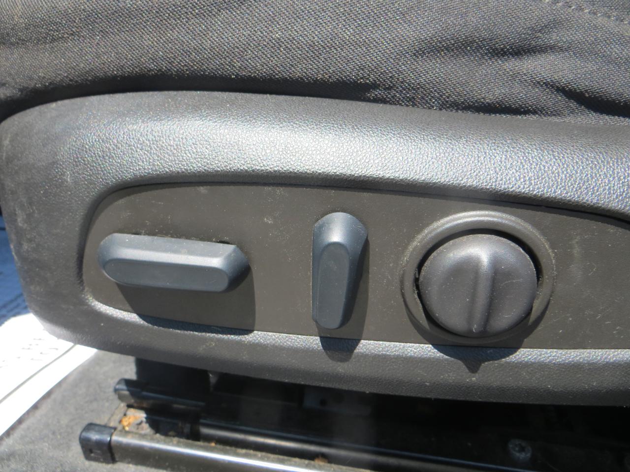 Chevrolet Malibu LT 2022