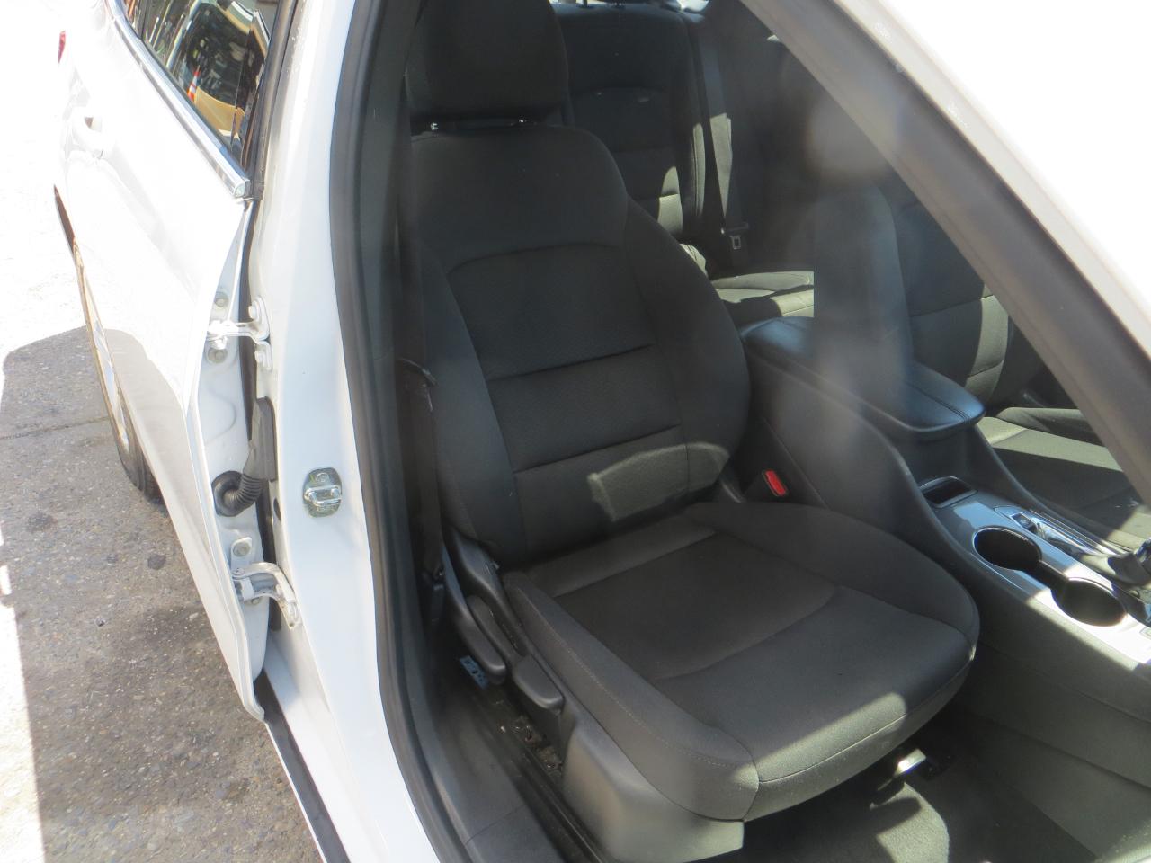 Chevrolet Malibu LT 2022