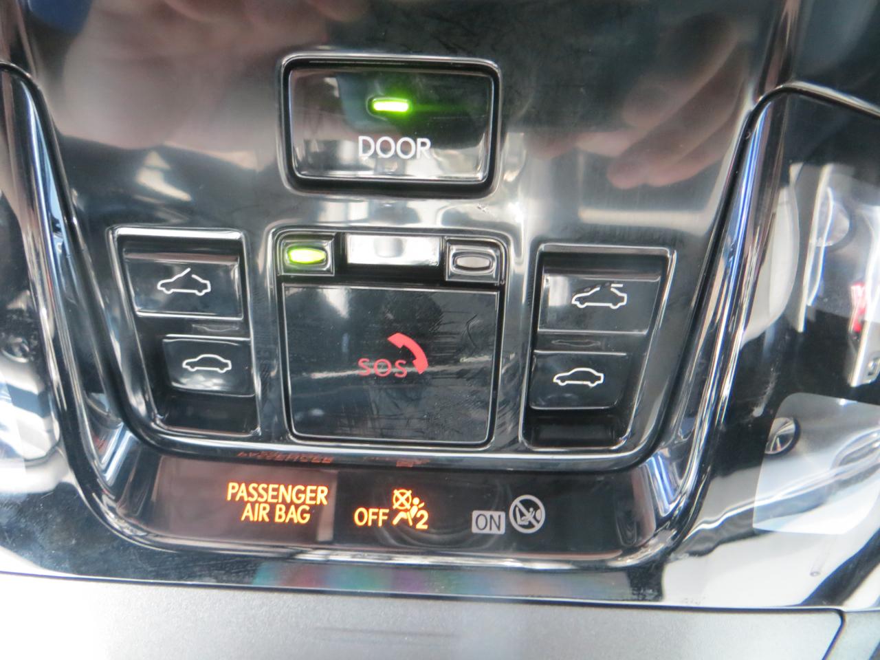Lexus RX 350 AWD 2023