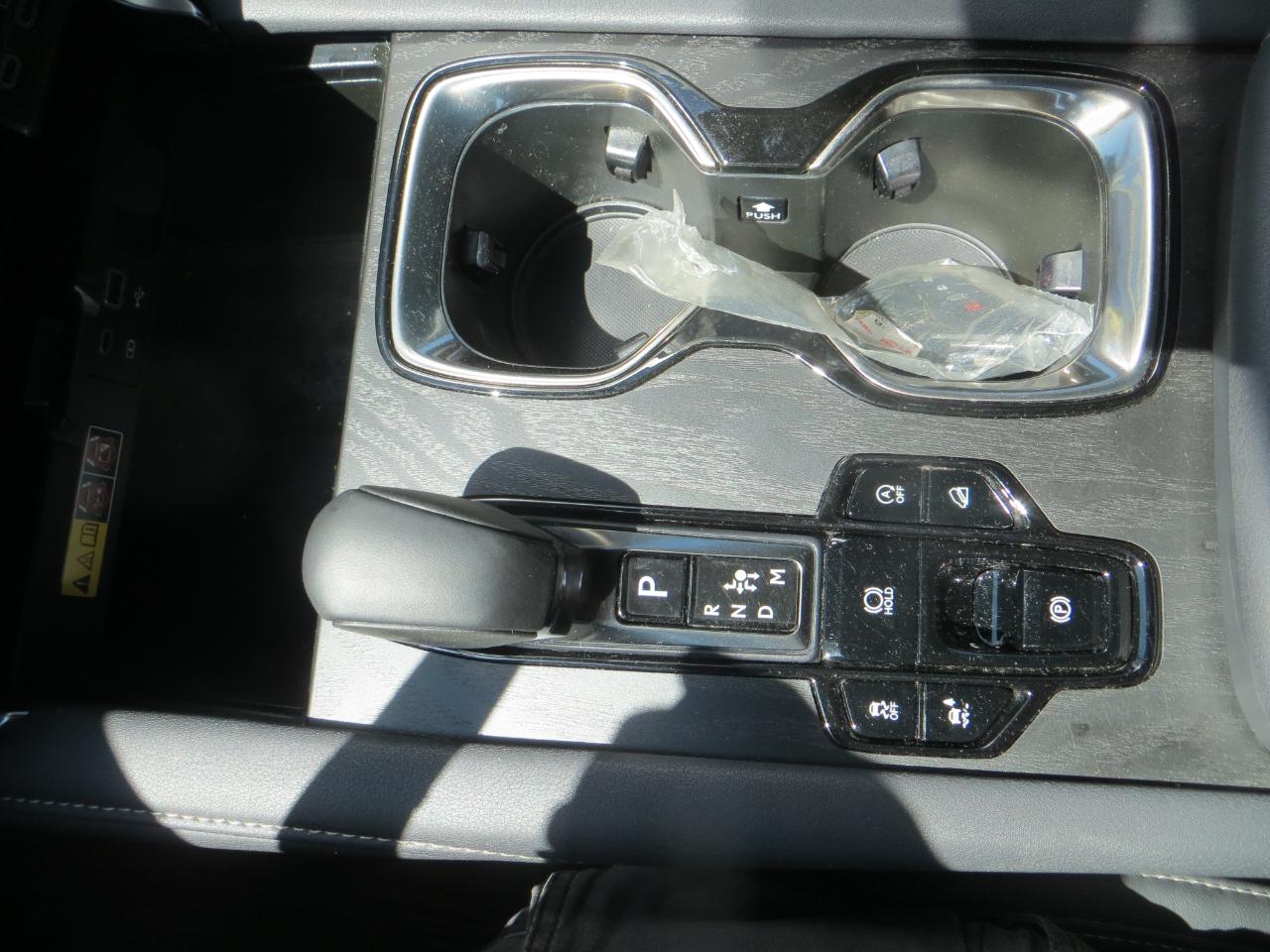 Lexus RX 350 AWD 2023